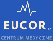 Centrum Medyczne Eucor